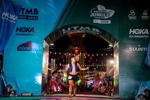 BIB: 
                            <button type="button" onclick="openModal(24875754)" class="btn btn-primary btn-sm float-right btn-popup" data-toggle="modal" data-target=".modal-high-quality">
                        <i class="fas fa-shopping-cart"></i> Add to Cart
                    </button>
                                            <button type="button" onclick="isThisMe(24875754, true)" class="btn btn-success btn-sm float-right btn-popup btn-isme hidden" data-toggle="tooltip" data-placement="bottom" title="นี่คือรูปของคุณใช่ไหม คลิกที่นี่เพื่อเอาเข้าอัลบั้ม">
                        <i class="fas fa-plus"></i> Add to album
                    </button>
                    <button type="button" onclick="isThisMe(24875754, false)" class="btn btn-warning btn-sm float-right btn-popup btn-isnotme hidden">
                        <i class="fas fa-ban"></i> Remove from album
                    </button>